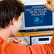 Illustration for article titled Popular New DirecTV Package Offers Zero NHL Games